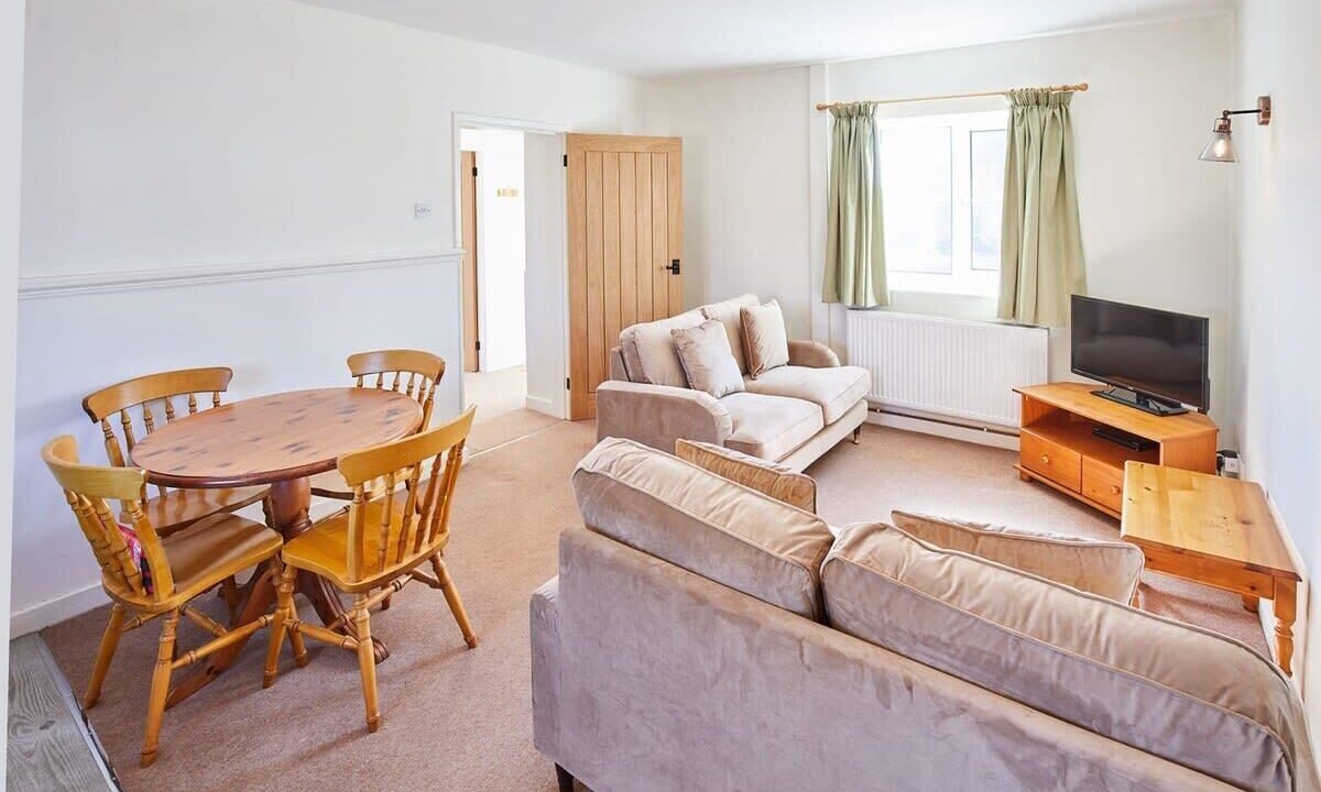 Photo of Others in Sewerby