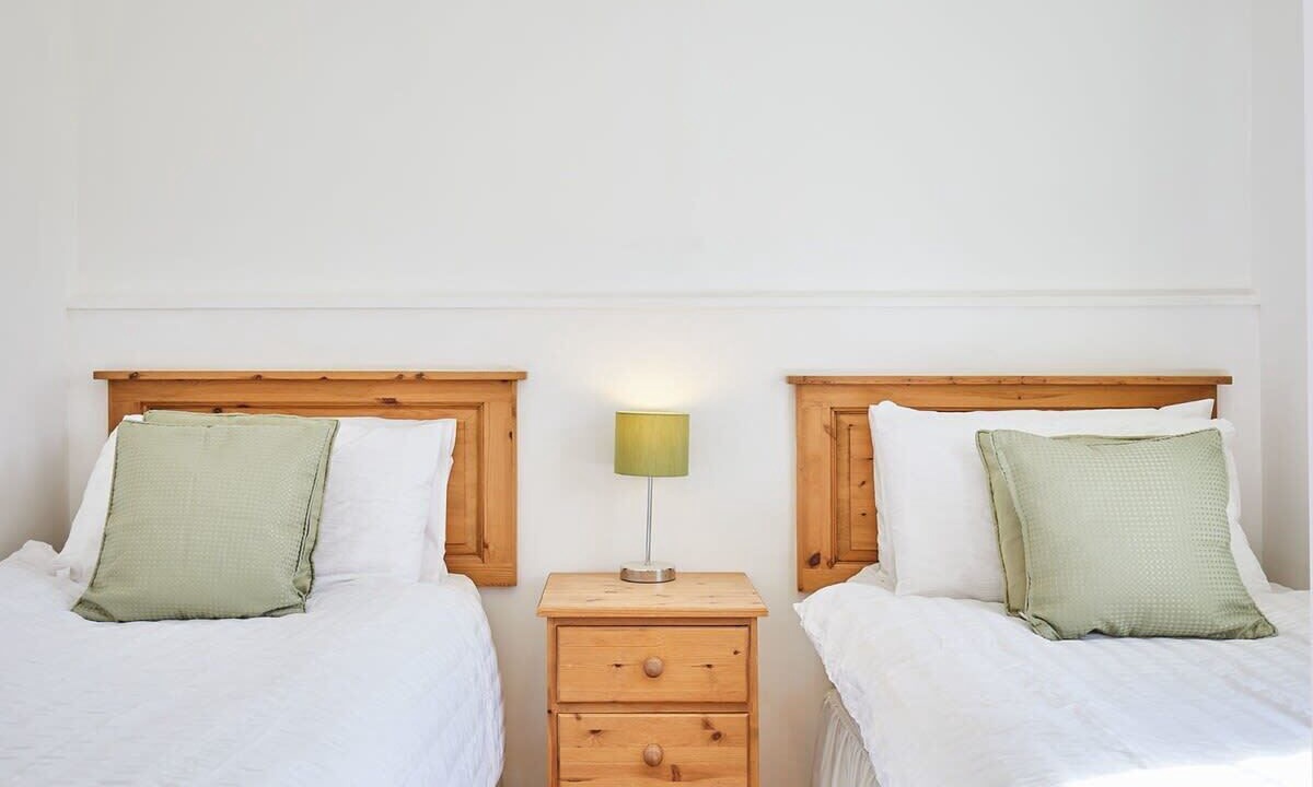 Photo of Others in Sewerby