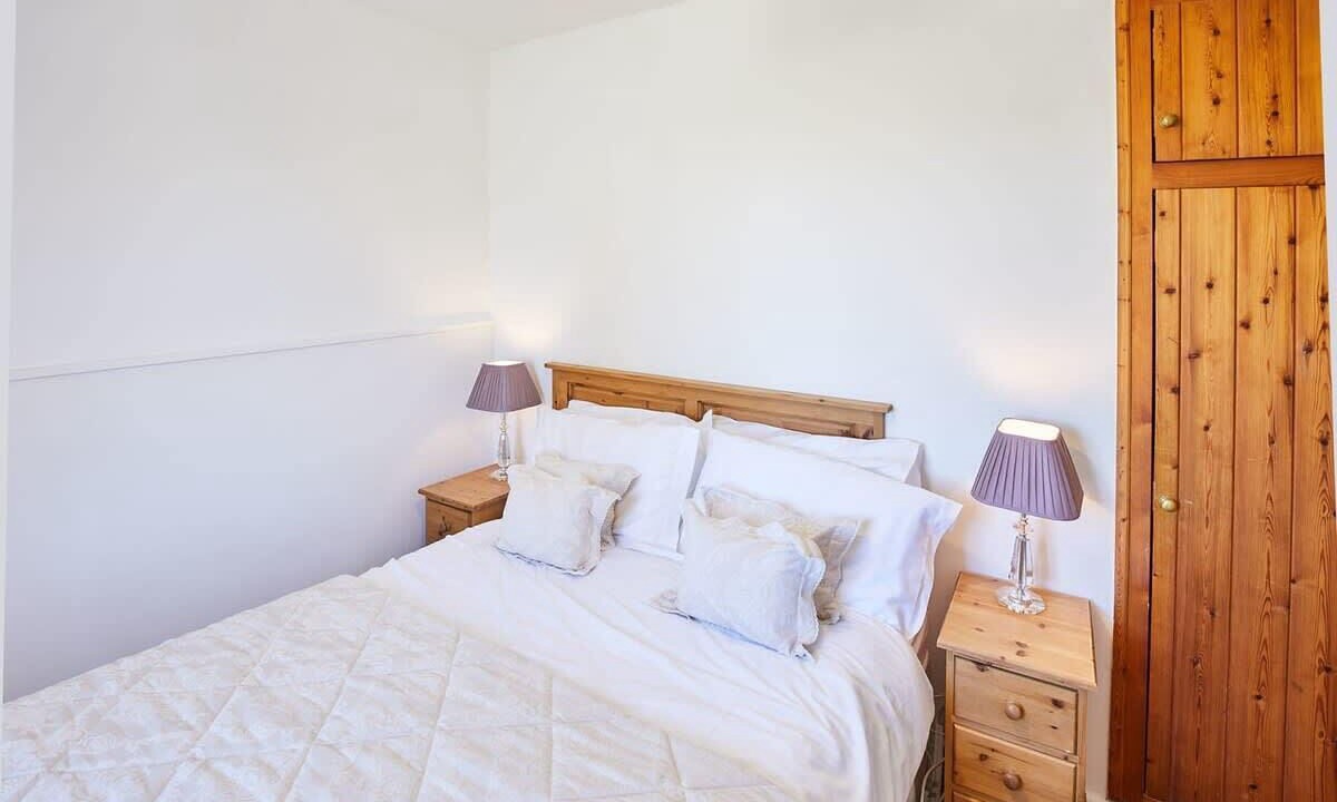 Photo of Others in Sewerby