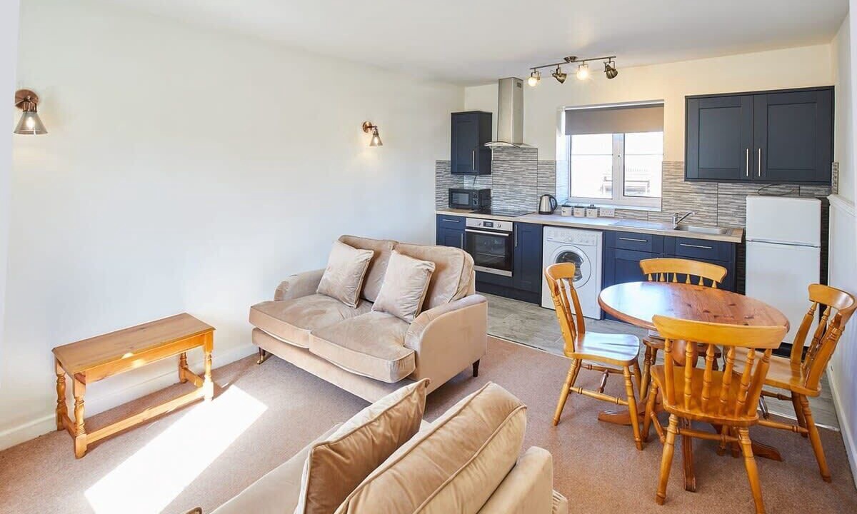 Photo of Others in Sewerby