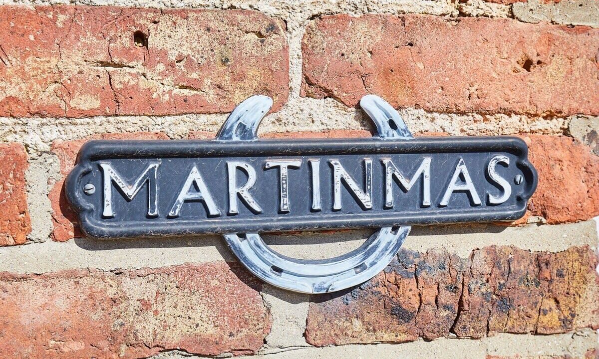 Photo of Others in Sewerby