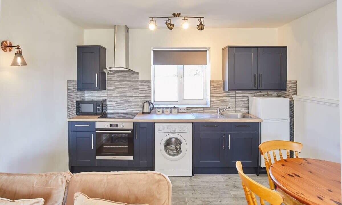 Photo of Others in Sewerby