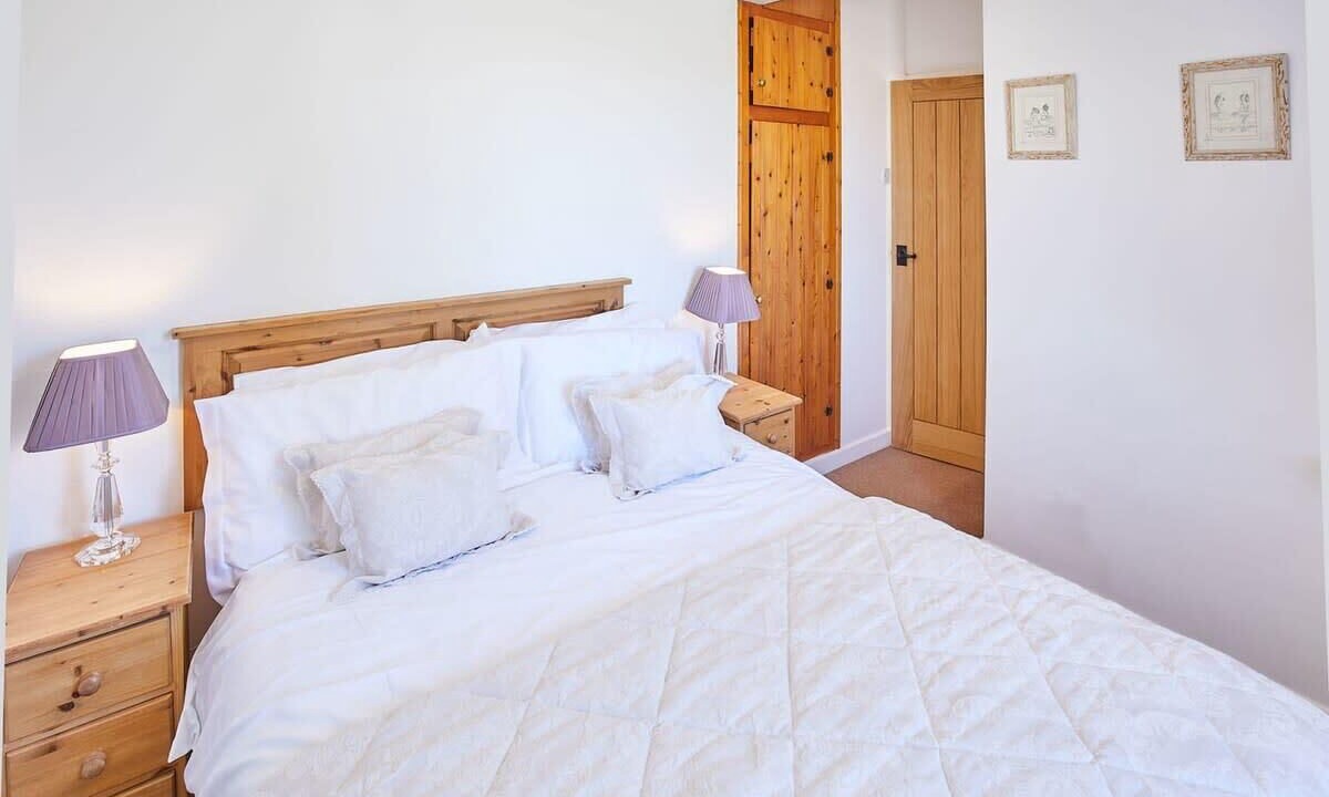 Photo of Others in Sewerby