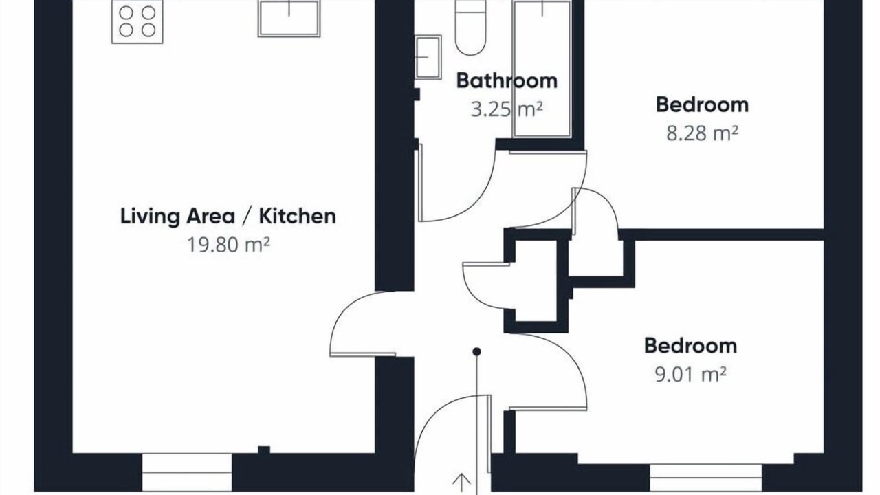 Photo of Others in Sewerby