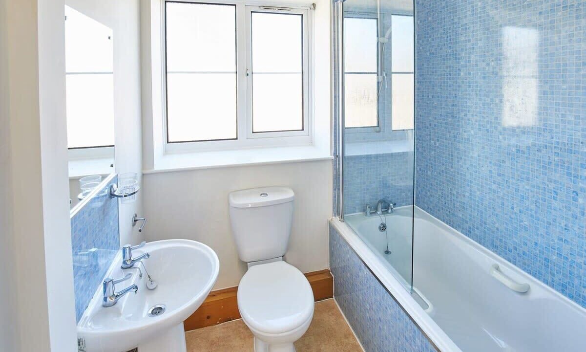 Photo of Others in Sewerby