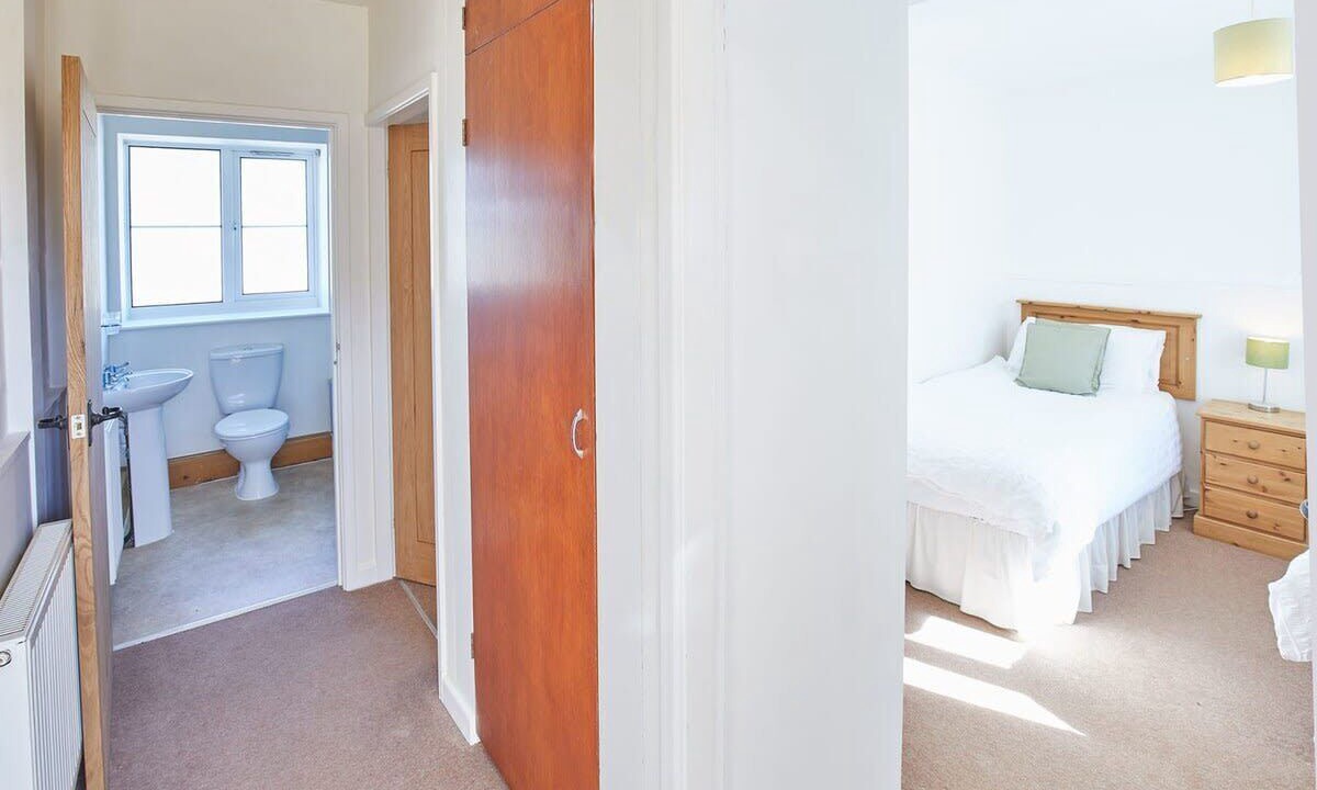 Photo of Others in Sewerby