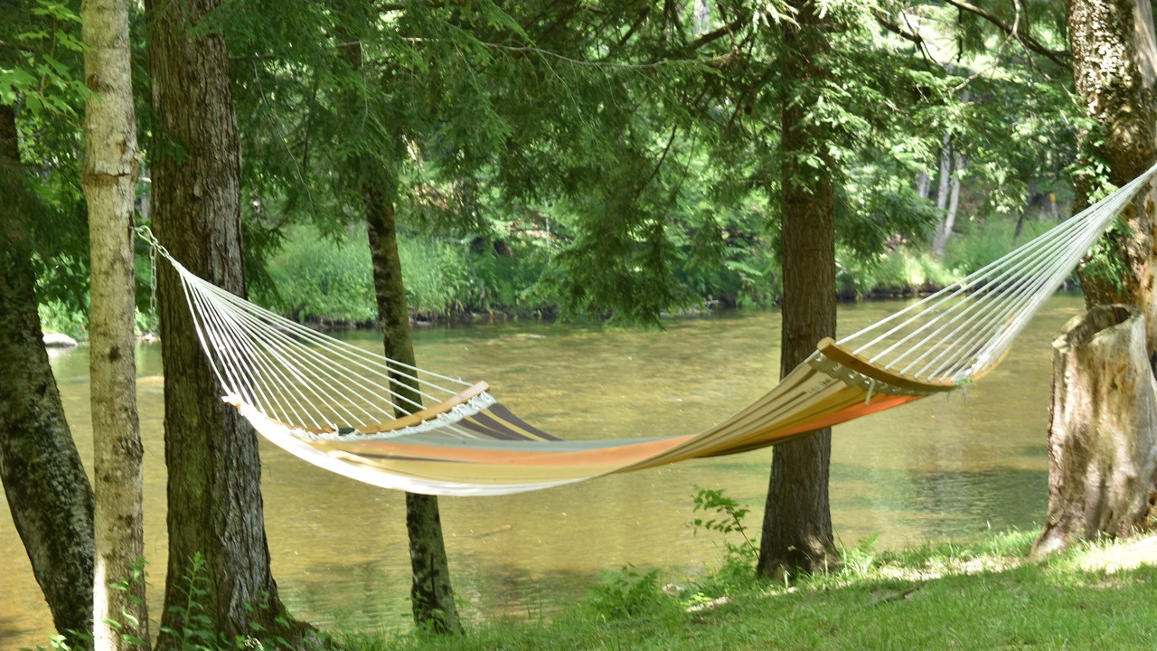 Photo of Outdoor in Woodbourne