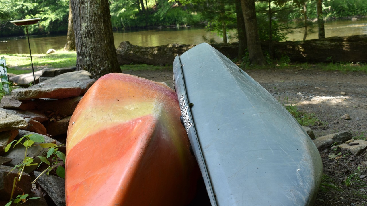 Photo of Outdoor in Woodbourne
