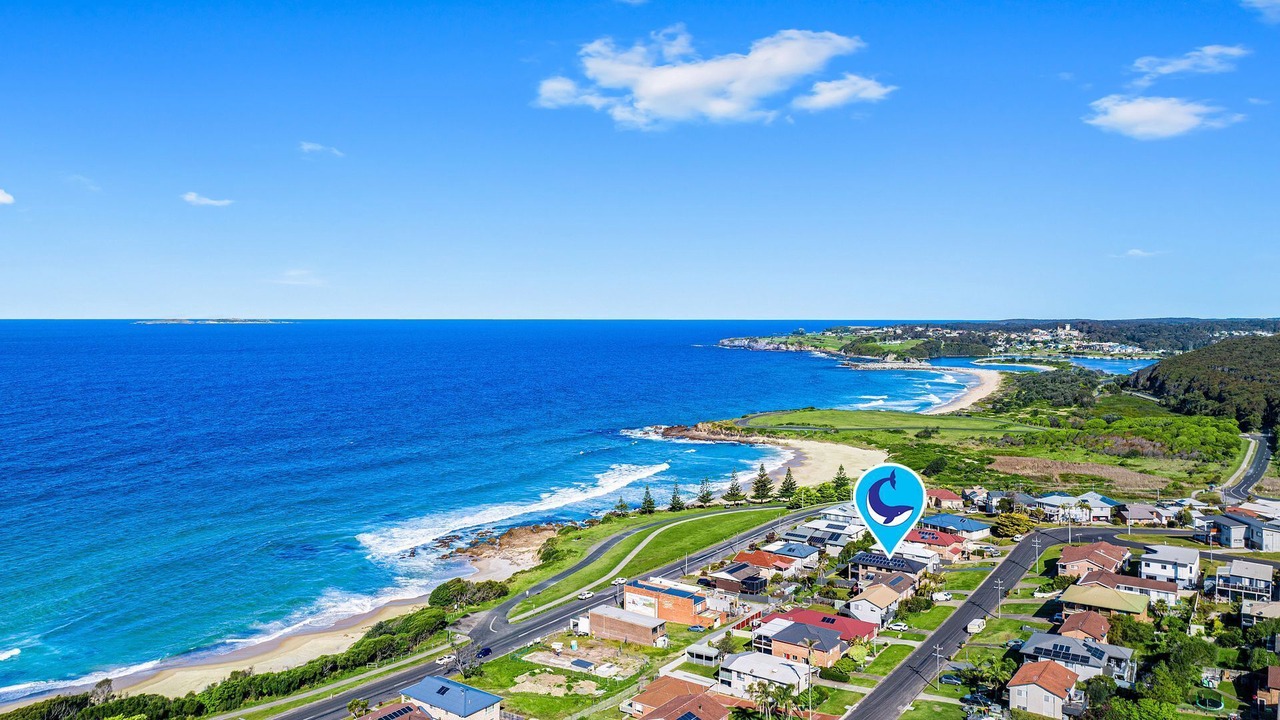 Photo of Others in Kianga