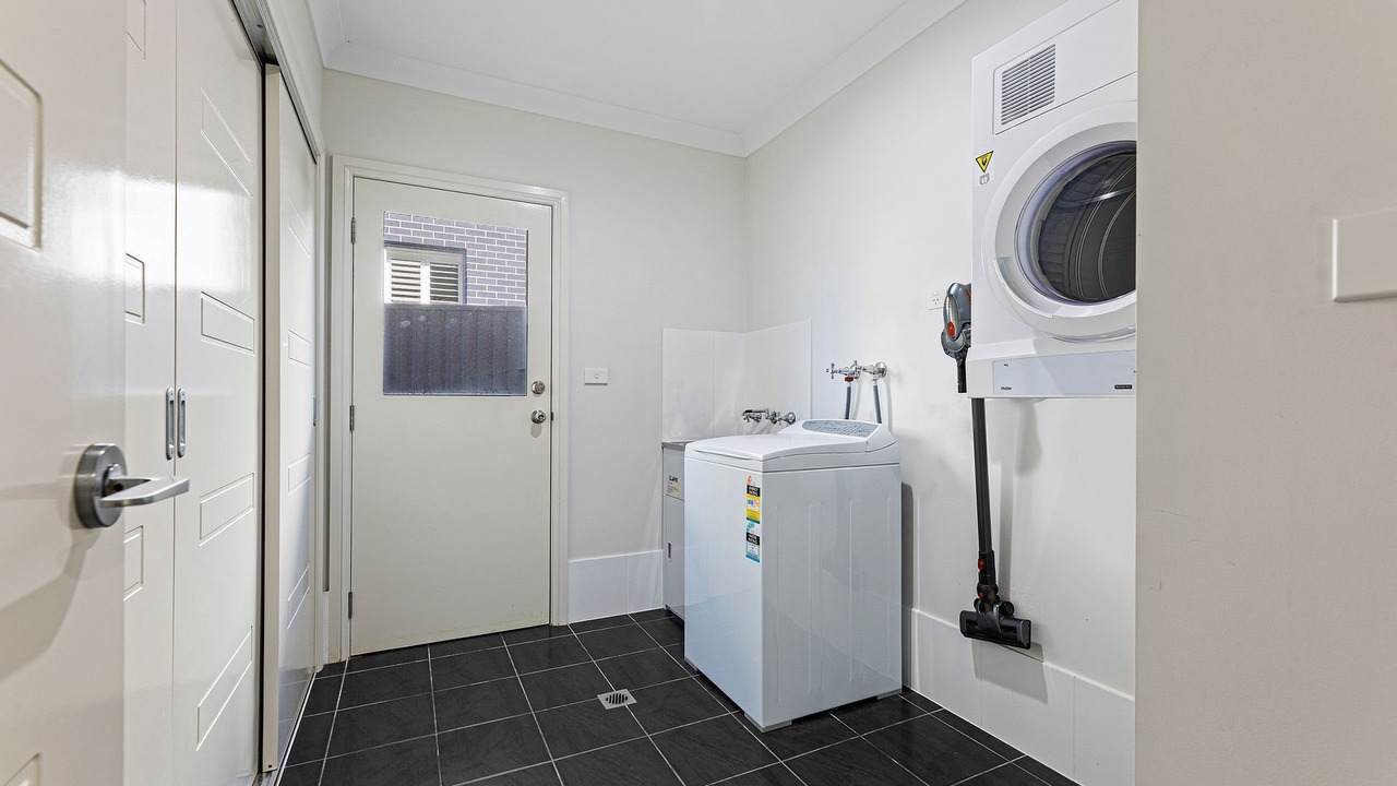 Photo of Others in Kianga