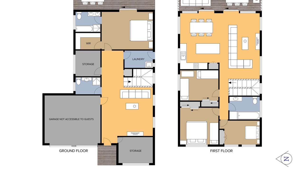 Photo of Others in Kianga