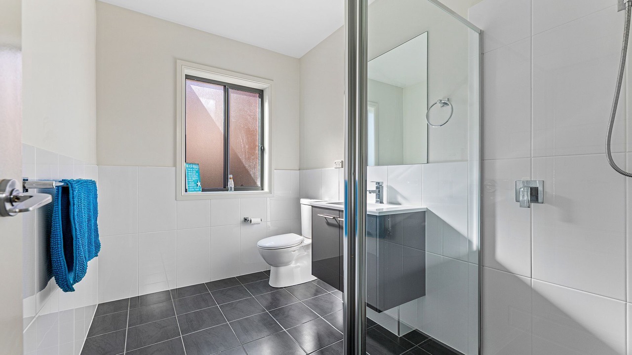 Photo of Bathroom in Kianga