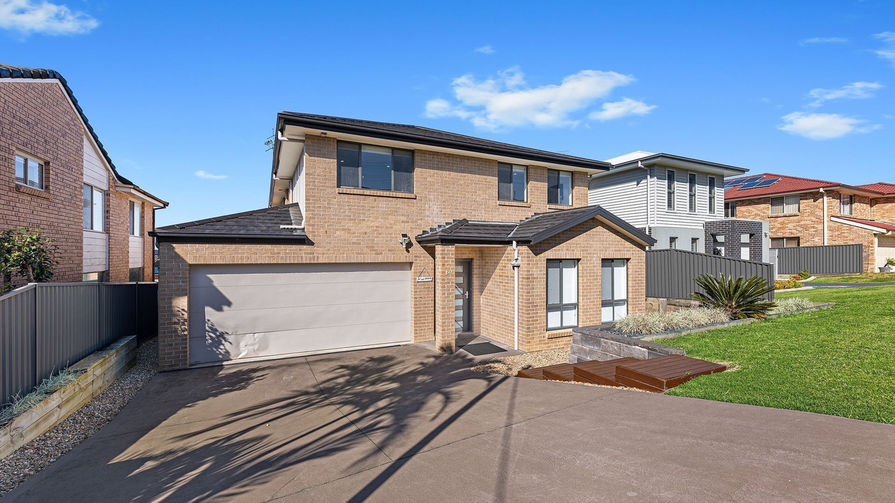 Photo of Outdoor in Kianga