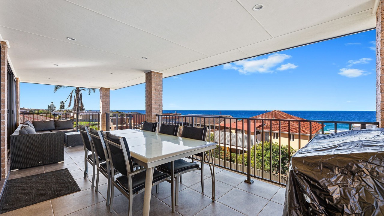 Photo of Outdoor in Kianga