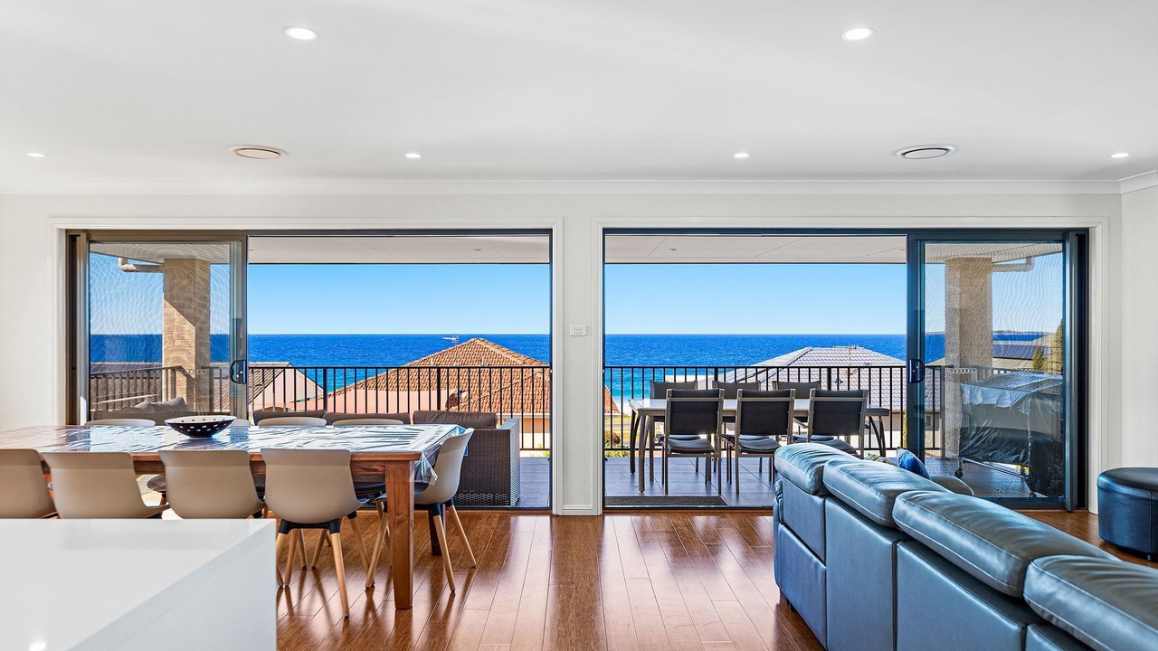 Photo of Others in Kianga