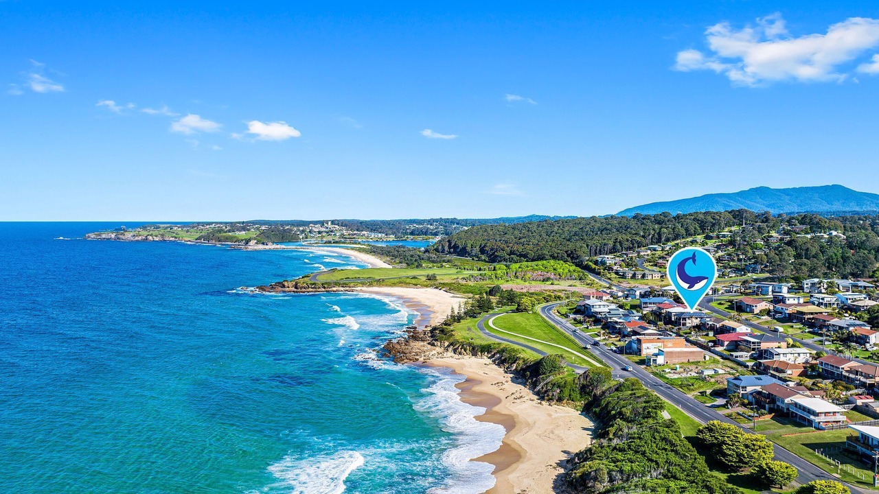 Photo of Others in Kianga