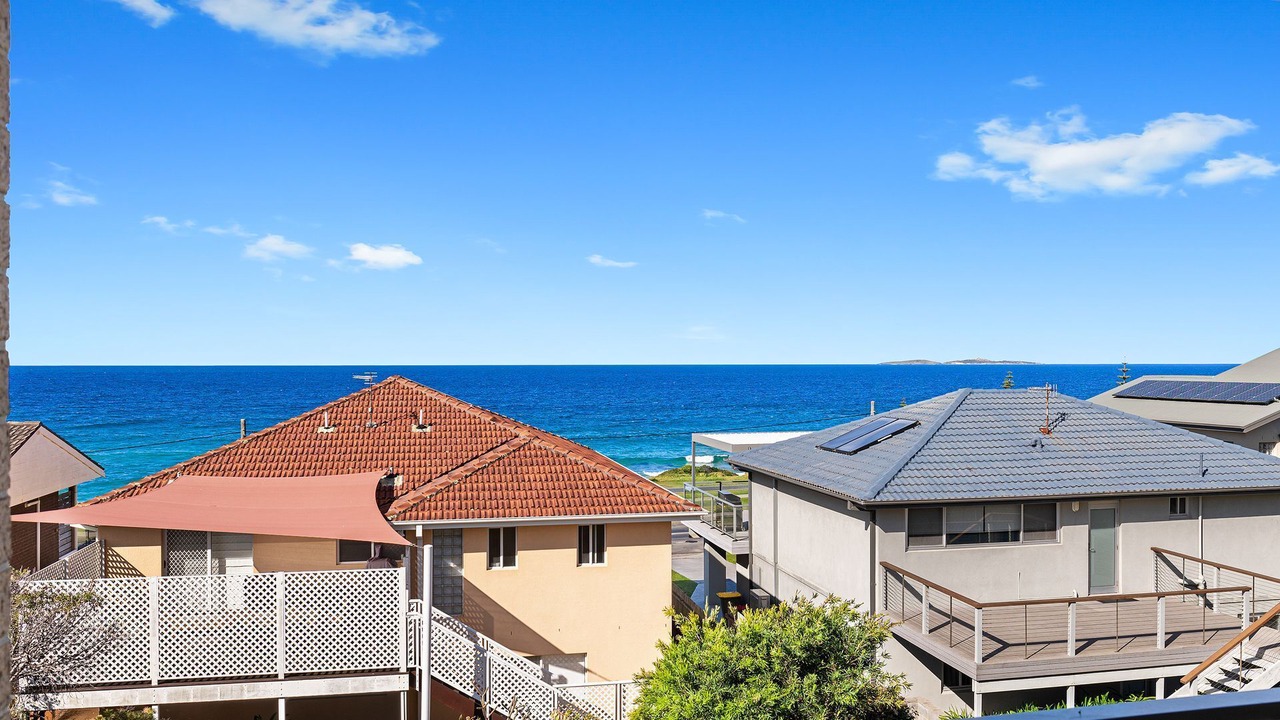 Photo of Outdoor in Kianga