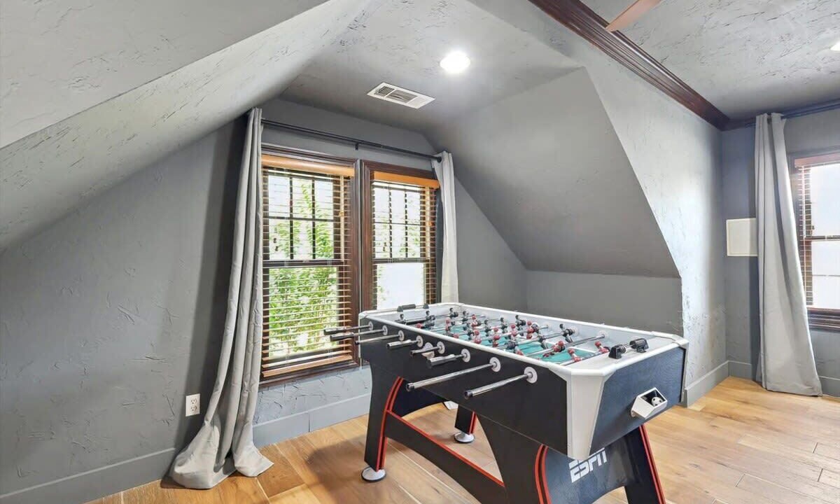 Photo of Bedroom in McKinney