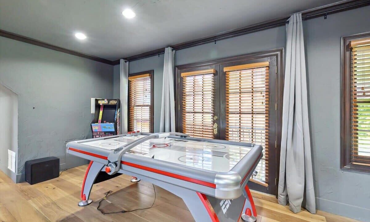 Photo of Bedroom in McKinney