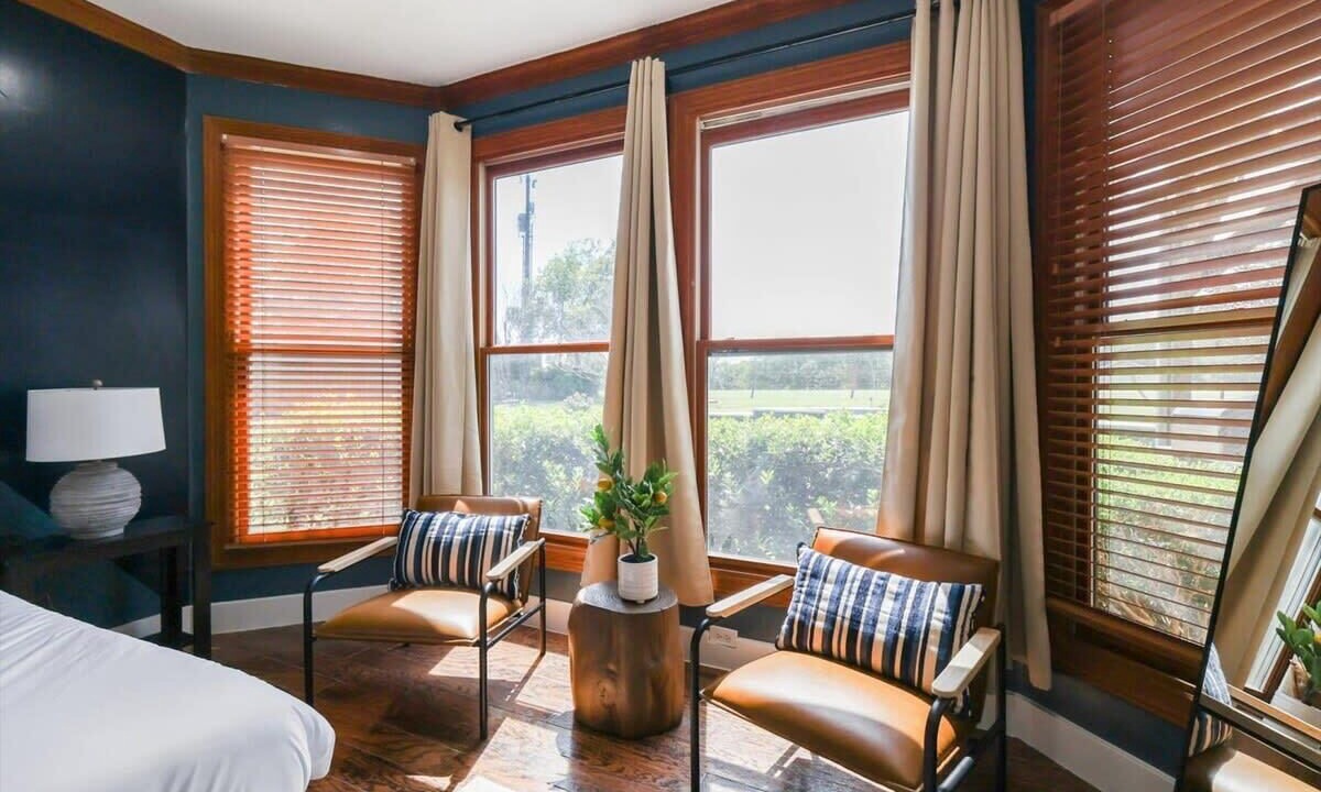 Photo of Bedroom in McKinney