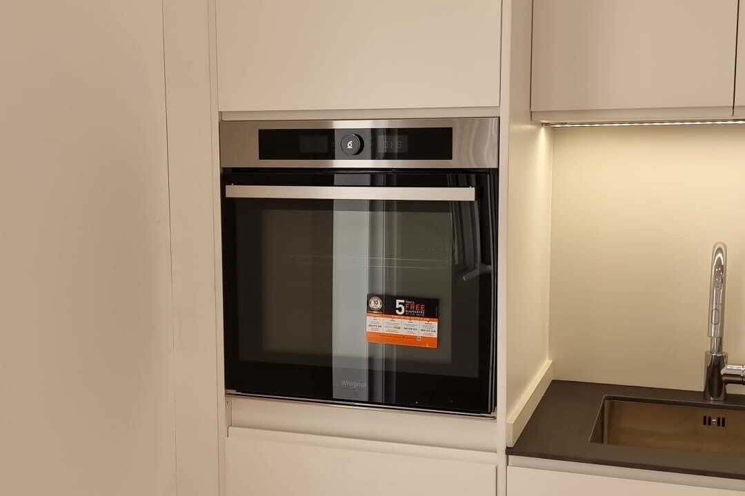Photo of Kitchen in San Fulgencio