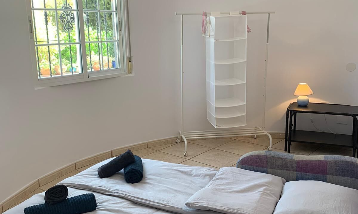 Photo of Bedroom in San Fulgencio