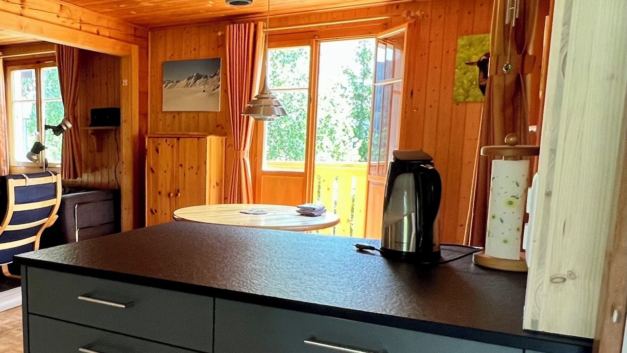 Photo of Others in Fiesch