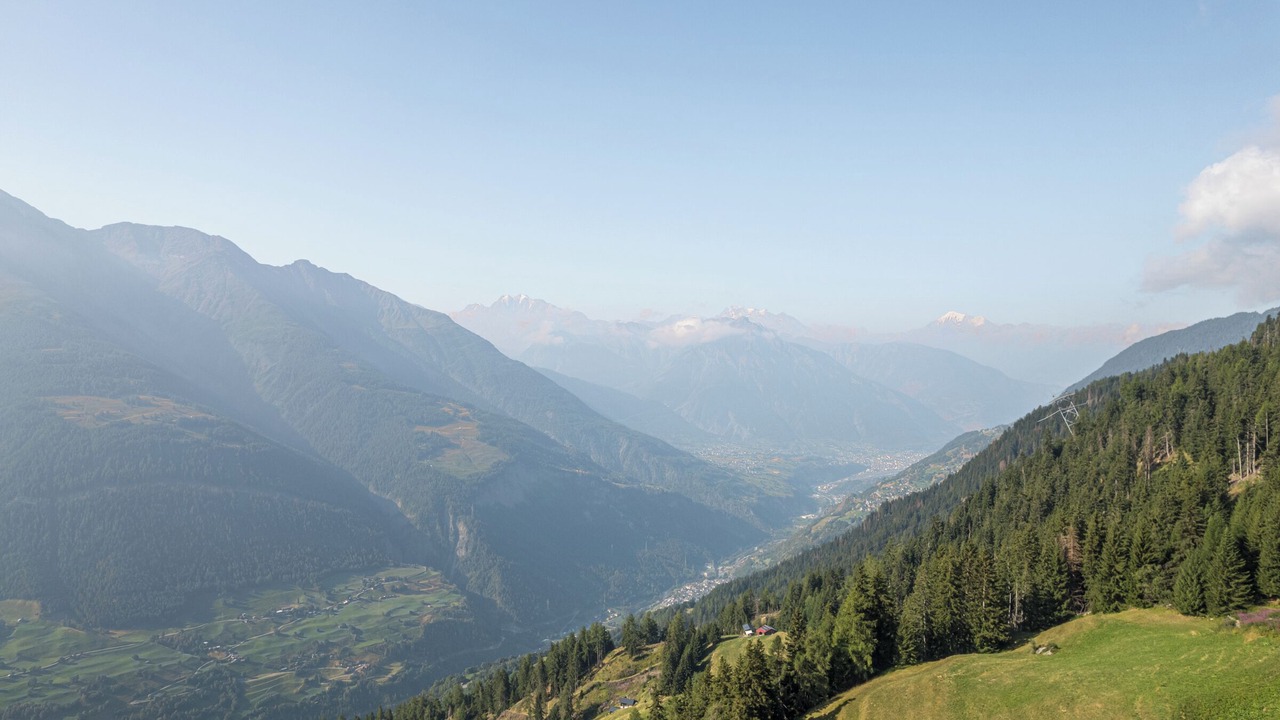 Photo of Others in Bettmeralp