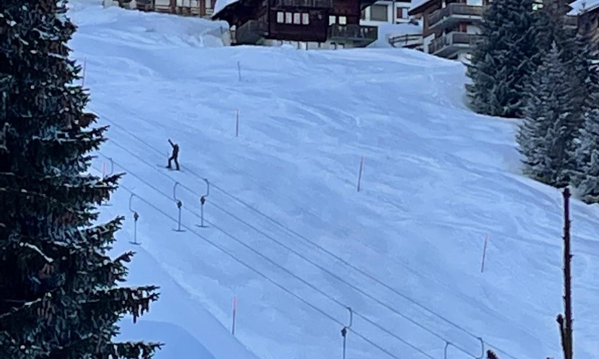 Photo of Others in Bettmeralp