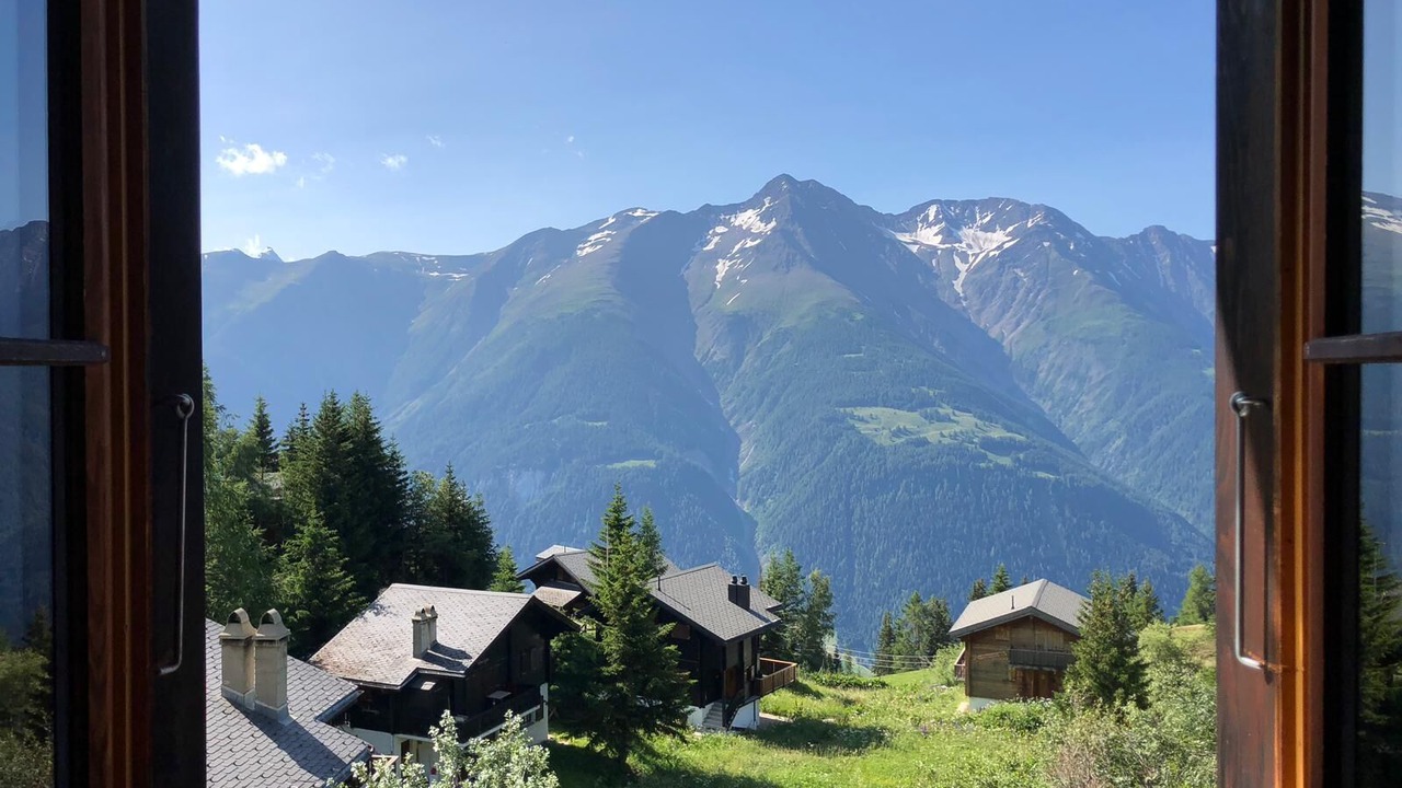 Photo of Others in Bettmeralp