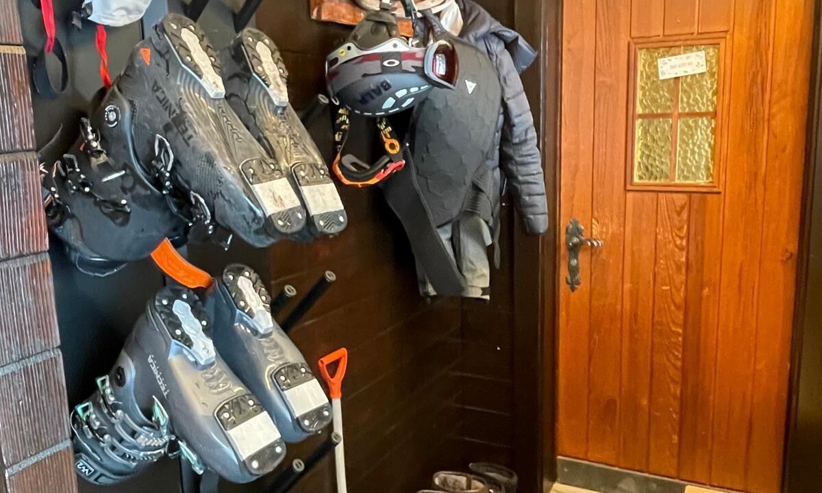 Photo of Others in Bettmeralp