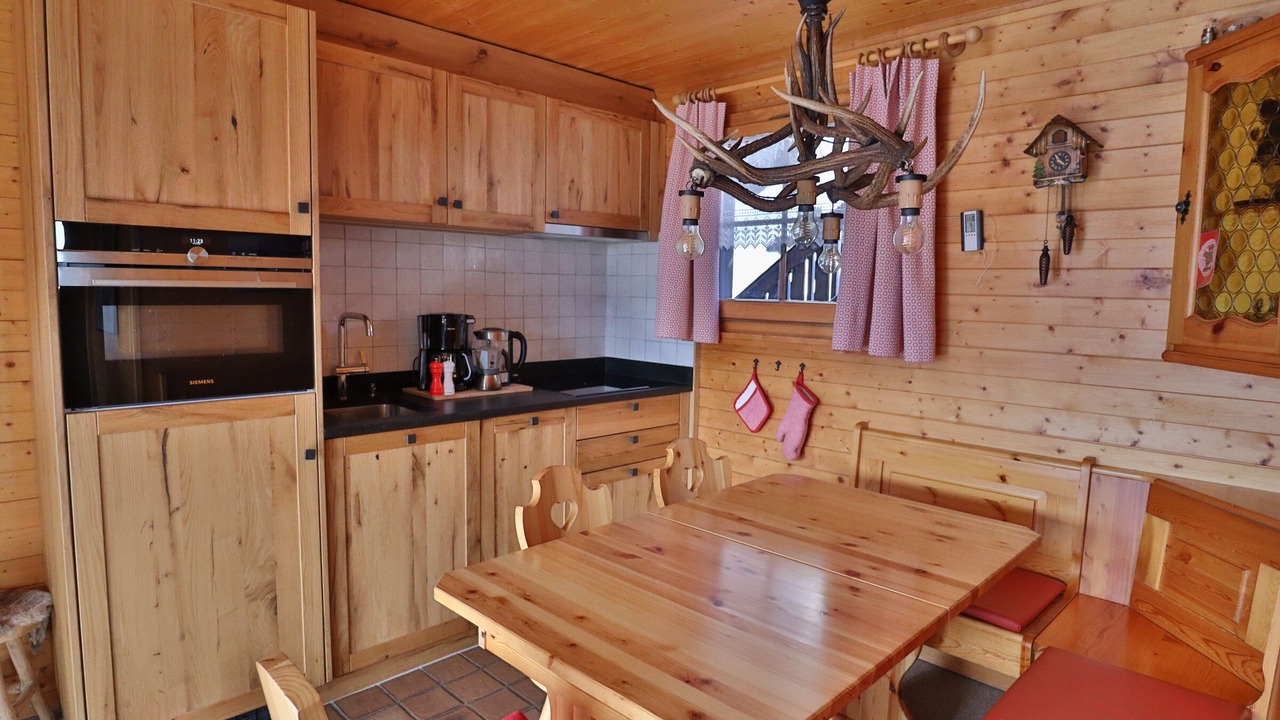 Photo of Others in Bettmeralp