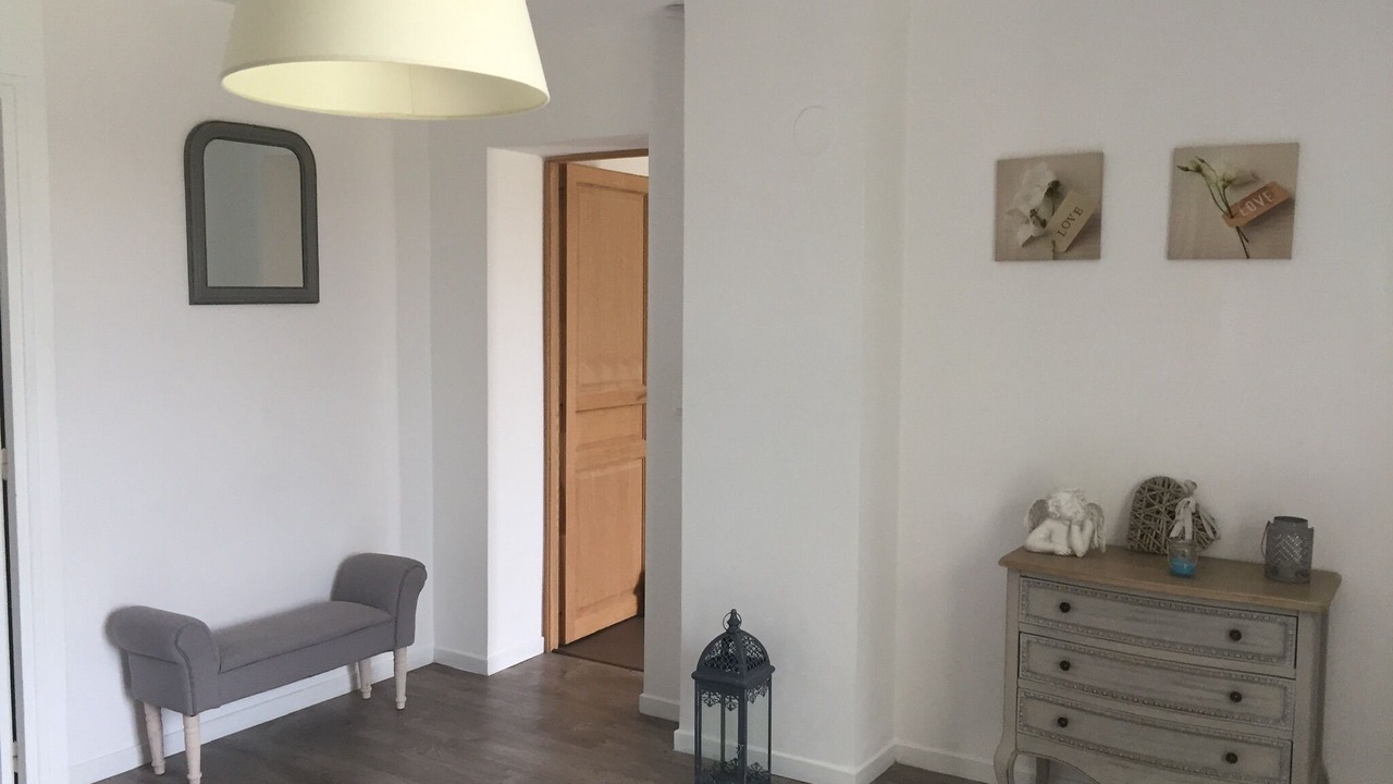 Photo of Others in La Force