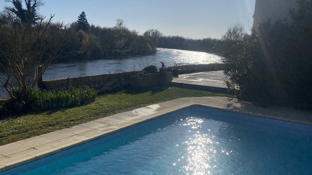 Photo of Outdoor in La Force