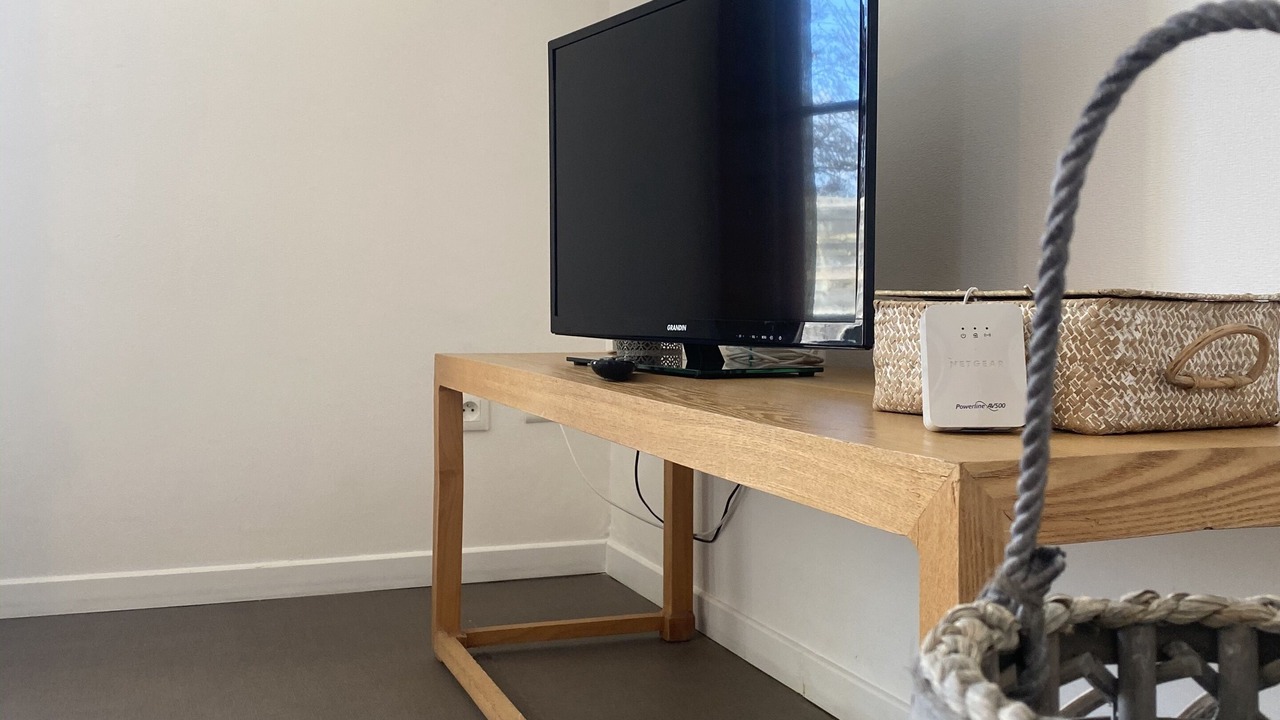 Photo of Others in La Force