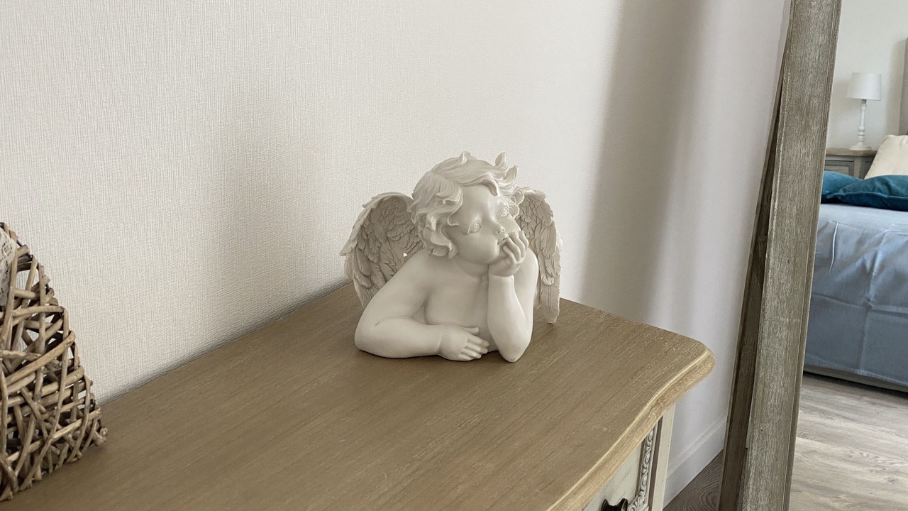 Photo of Others in La Force