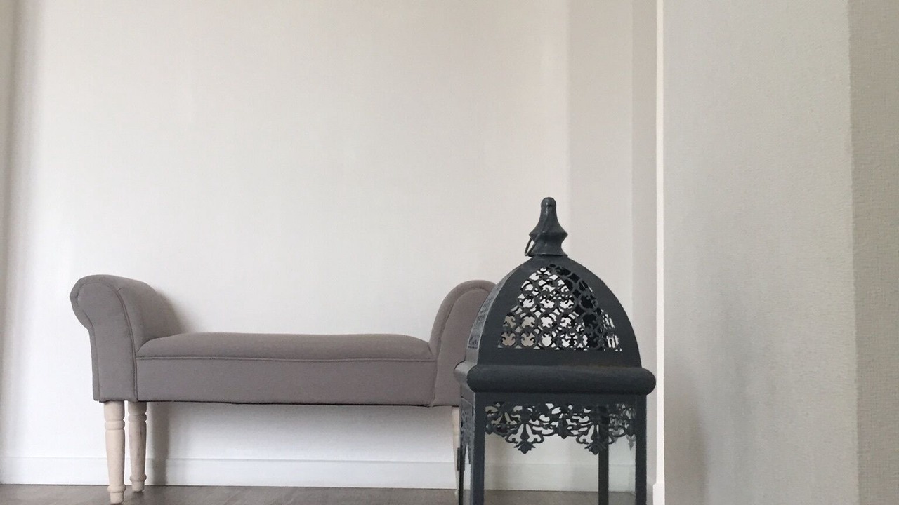 Photo of Others in La Force