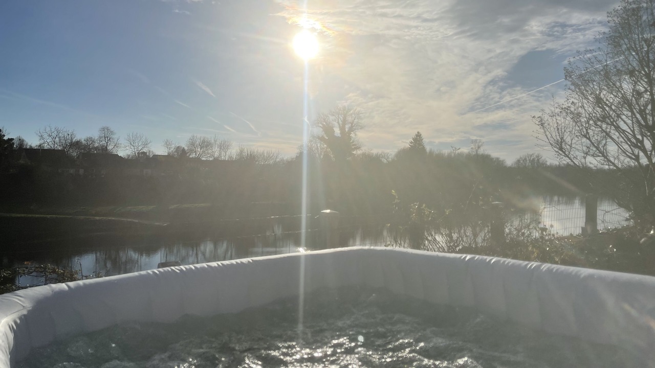 Photo of Outdoor in La Force