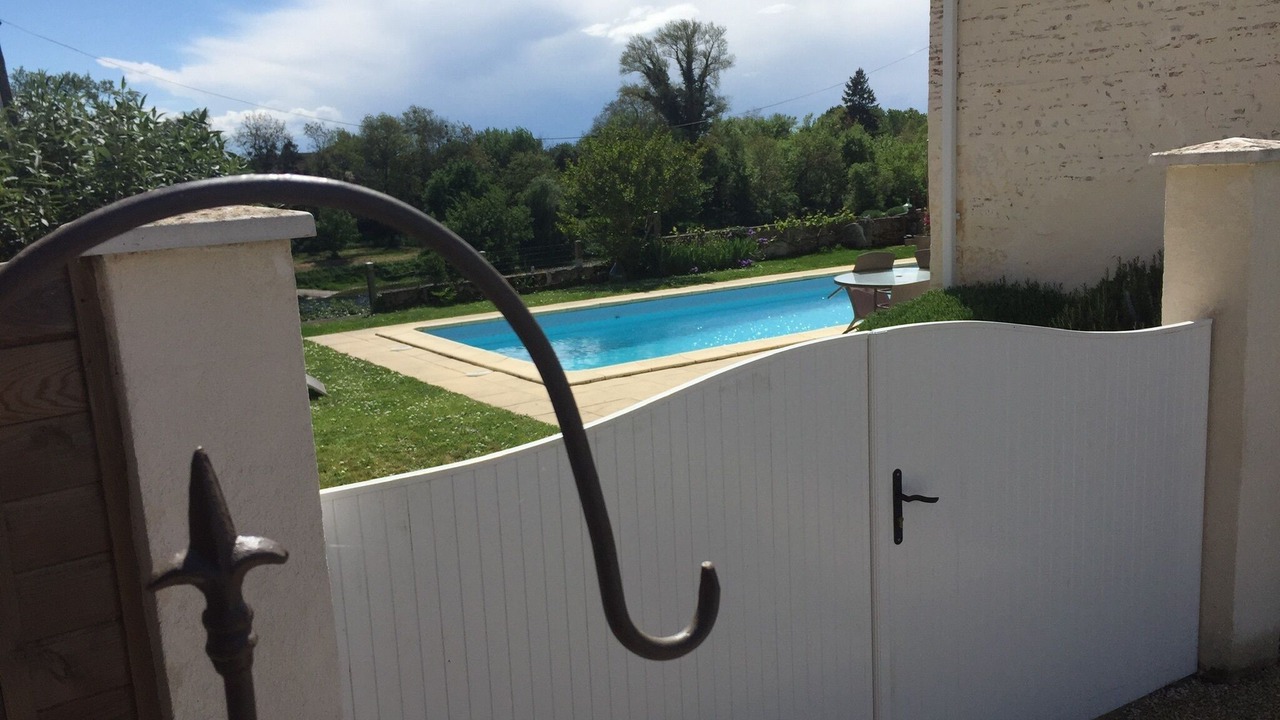 Photo of Outdoor in La Force