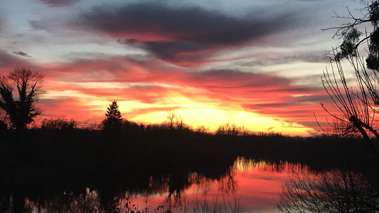 Photo of Others in La Force