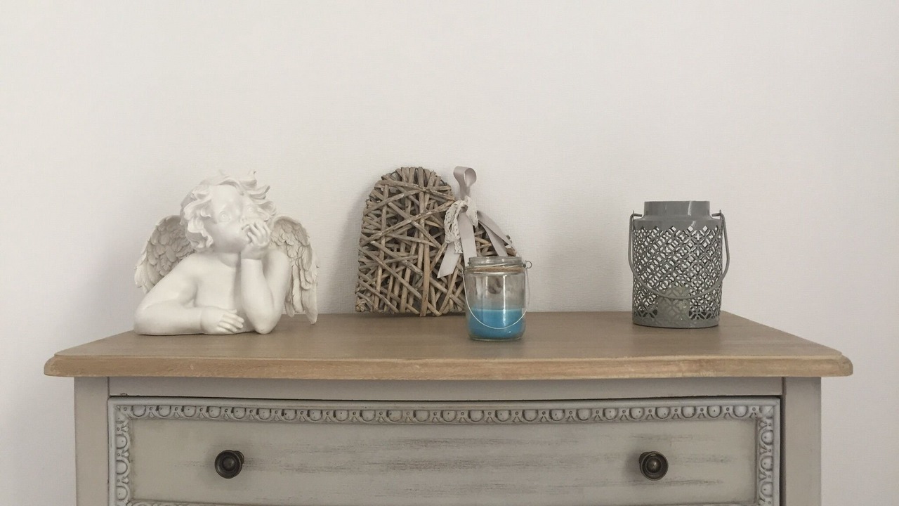 Photo of Others in La Force