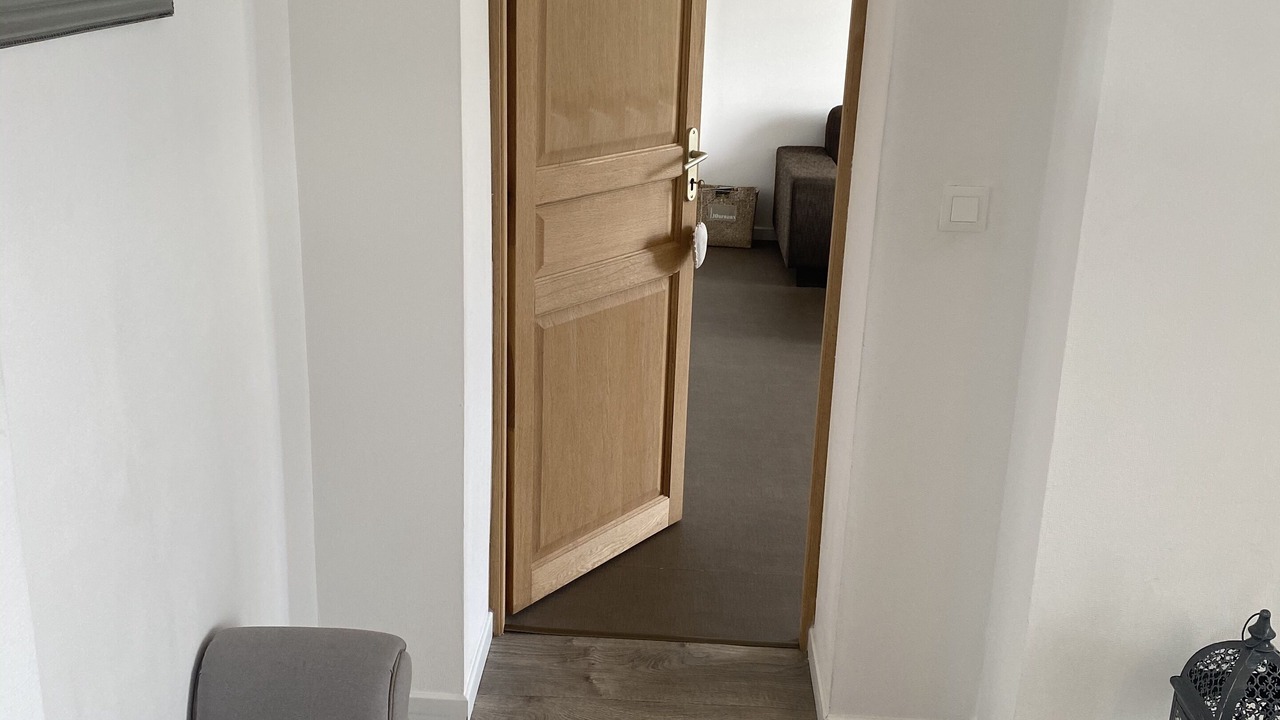 Photo of Others in La Force