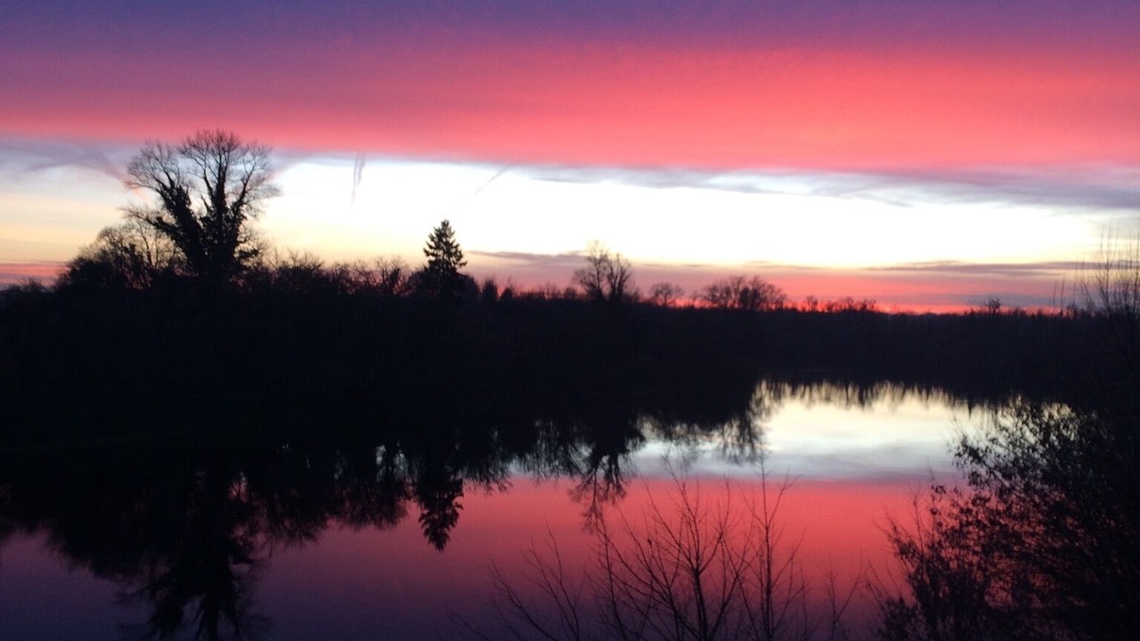 Photo of Others in La Force