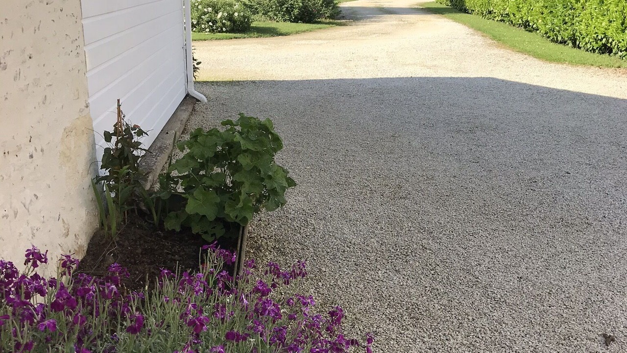 Photo of Outdoor in La Force