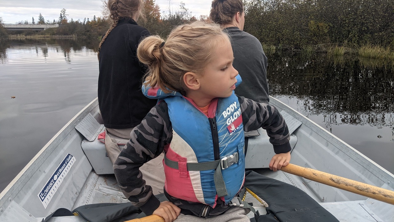 Photo of Others in Magnetawan
