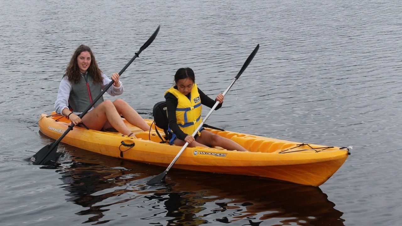 Photo of Others in Magnetawan