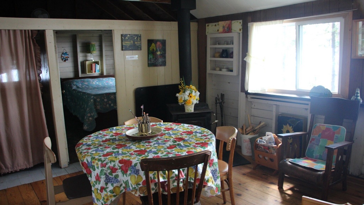 Photo of Others in Magnetawan