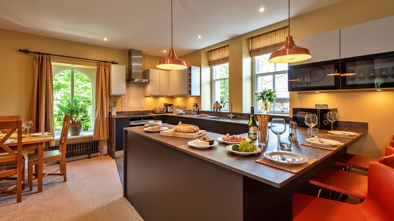 Photo of Others in Buxton