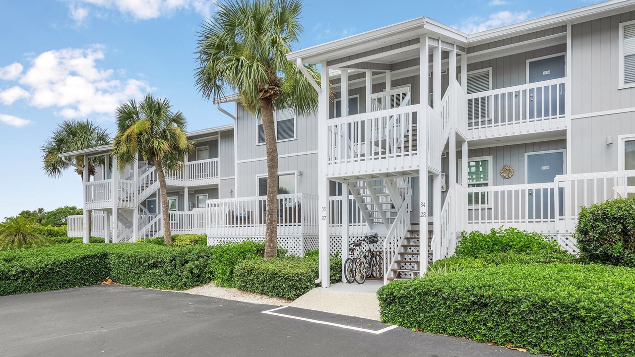 Photo of Outdoor in Boca Grande