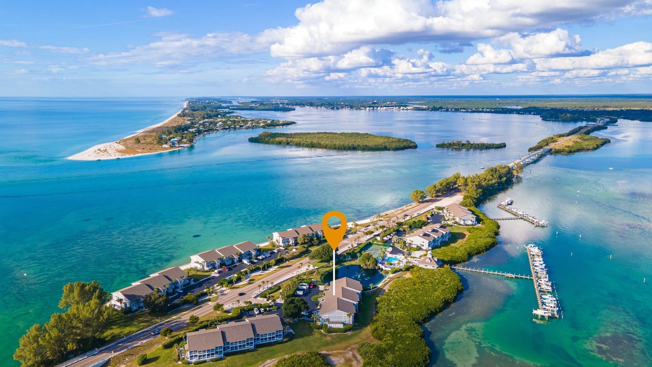 Photo of Outdoor in Boca Grande